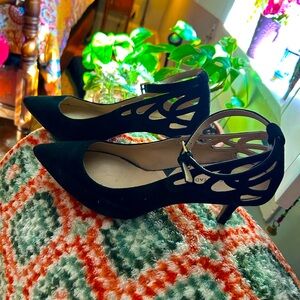 adrienne vittadini heels